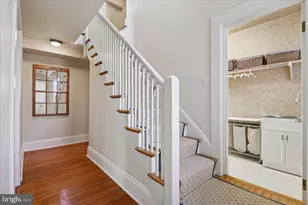 922 Rolandvue Rd, Baltimore, MD 21204 - Photo 64