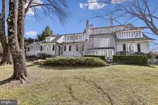 922 Rolandvue Rd, Baltimore, MD 21204 - Photo 84