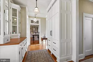 922 Rolandvue Rd, Baltimore, MD 21204 - Photo 30
