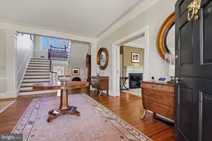 922 Rolandvue Rd, Baltimore, MD 21204 - Photo 8