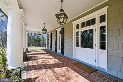 922 Rolandvue Road, Baltimore, MD 21204 - Photo 4