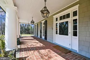 922 Rolandvue Rd, Baltimore, MD 21204 - Photo 4