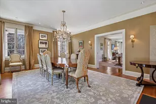 922 Rolandvue Rd, Baltimore, MD 21204 - Photo 14