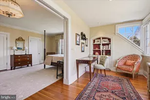 922 Rolandvue Rd, Baltimore, MD 21204 - Photo 60