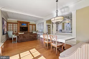 922 Rolandvue Rd, Baltimore, MD 21204 - Photo 24