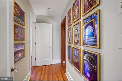 922 Rolandvue Road, Baltimore, MD 21204 - Photo 50