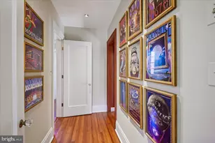 922 Rolandvue Rd, Baltimore, MD 21204 - Photo 50