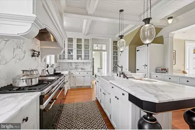 922 Rolandvue Road, Baltimore, MD 21204 - Photo 22