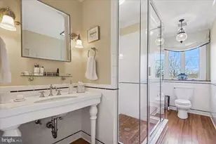 922 Rolandvue Rd, Baltimore, MD 21204 - Photo 72