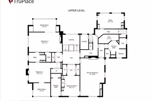 922 Rolandvue Rd, Baltimore, MD 21204 - Photo 38