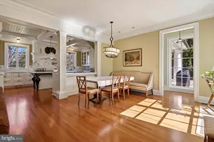 922 Rolandvue Rd, Baltimore, MD 21204 - Photo 24