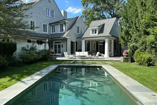 922 Rolandvue Rd, Baltimore, MD 21204 - Photo 76