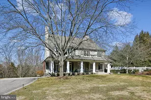 922 Rolandvue Rd, Baltimore, MD 21204 - Photo 80