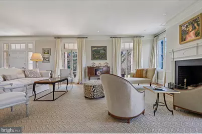 922 Rolandvue Road, Baltimore, MD 21204 - Photo 10