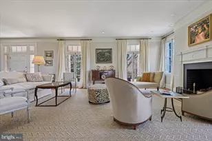 922 Rolandvue Rd, Baltimore, MD 21204 - Photo 10