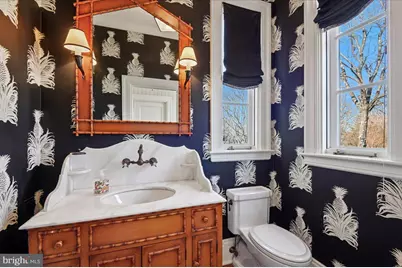 922 Rolandvue Road, Baltimore, MD 21204 - Photo 34