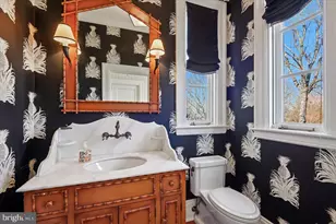 922 Rolandvue Rd, Baltimore, MD 21204 - Photo 34