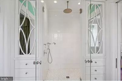 922 Rolandvue Road, Baltimore, MD 21204 - Photo 56