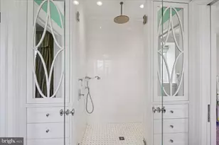 922 Rolandvue Rd, Baltimore, MD 21204 - Photo 56