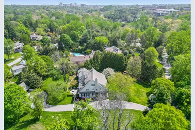 922 Rolandvue Road, Baltimore, MD 21204 - Photo 92
