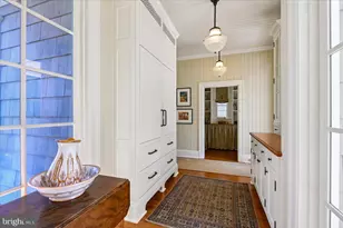 922 Rolandvue Rd, Baltimore, MD 21204 - Photo 28