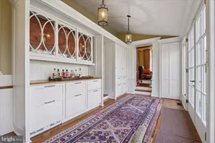 922 Rolandvue Rd, Baltimore, MD 21204 - Photo 28