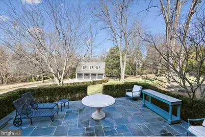 922 Rolandvue Road, Baltimore, MD 21204 - Photo 88