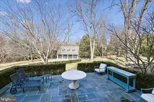 922 Rolandvue Rd, Baltimore, MD 21204 - Photo 88