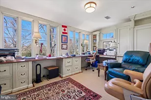 922 Rolandvue Rd, Baltimore, MD 21204 - Photo 62