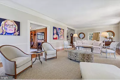922 Rolandvue Road, Baltimore, MD 21204 - Photo 12