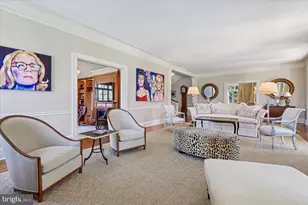 922 Rolandvue Rd, Baltimore, MD 21204 - Photo 12