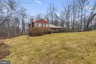 606 Sunspot Rd, Reisterstown, MD 21136 - Photo 38