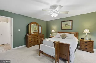 606 Sunspot Rd, Reisterstown, MD 21136 - Photo 12