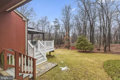 606 Sunspot Road, Reisterstown, MD 21136 - Photo 28