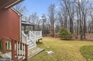 606 Sunspot Rd, Reisterstown, MD 21136 - Photo 28