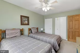 606 Sunspot Rd, Reisterstown, MD 21136 - Photo 16