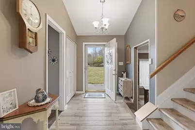 606 Sunspot Road, Reisterstown, MD 21136 - Photo 2