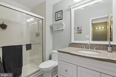 606 Sunspot Road, Reisterstown, MD 21136 - Photo 14