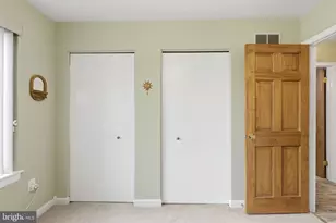 606 Sunspot Rd, Reisterstown, MD 21136 - Photo 18