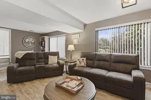 606 Sunspot Rd, Reisterstown, MD 21136 - Photo 22