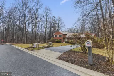 606 Sunspot Road, Reisterstown, MD 21136 - Photo 40