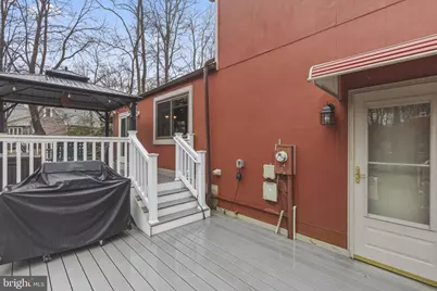 606 Sunspot Road, Reisterstown, MD 21136 - Photo 30