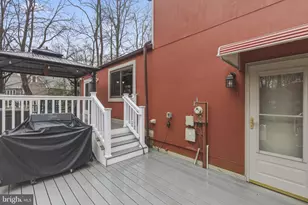 606 Sunspot Rd, Reisterstown, MD 21136 - Photo 30