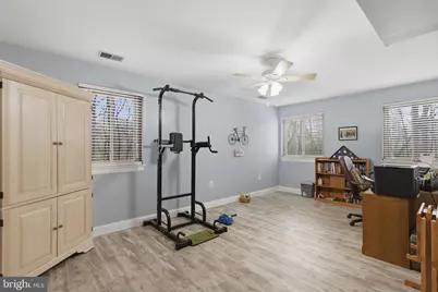 606 Sunspot Road, Reisterstown, MD 21136 - Photo 24