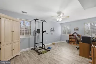 606 Sunspot Rd, Reisterstown, MD 21136 - Photo 24