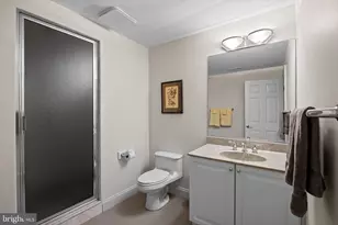 12 Dembeigh Hill Cir, Baltimore, MD 21210 - Photo 54