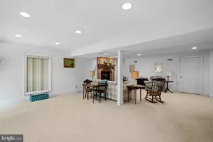 12 Dembeigh Hill Cir, Baltimore, MD 21210 - Photo 50