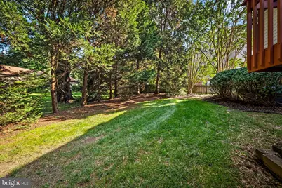 12 Dembeigh Hill Circle, Baltimore, MD 21210 - Photo 56