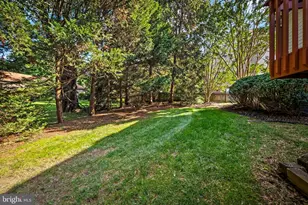 12 Dembeigh Hill Cir, Baltimore, MD 21210 - Photo 56