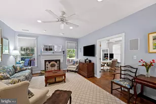 12 Dembeigh Hill Cir, Baltimore, MD 21210 - Photo 22